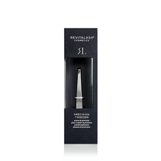Precision Tweezer