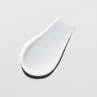 Retinol 0.5