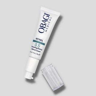 Retinol 0.5