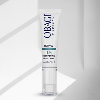 Retinol 0.5