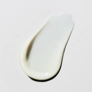 Retinol 1.0