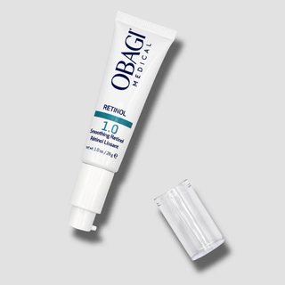 Retinol 1.0