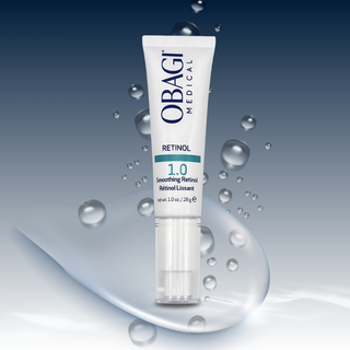 Retinol 1.0