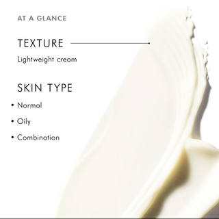 Retinol 1.0