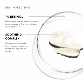 Retinol 1.0