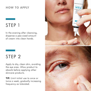 Retinol 1.0