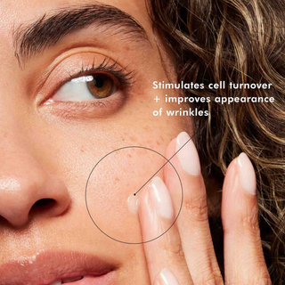 Retinol 1.0