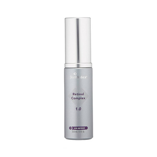 SkinMedica LYTERA 2.0 Pigment Correcting Serum and Retinol Complex 1.0