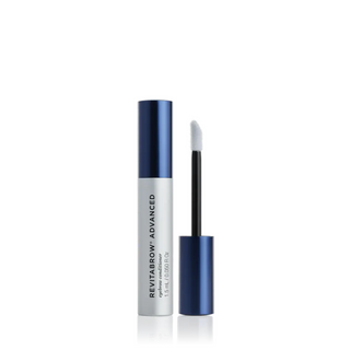 RevitaBrow® Advanced
