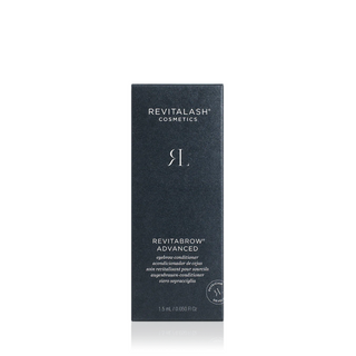 RevitaBrow® Advanced
