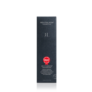 RevitaBrow® Advanced