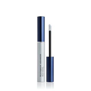 RevitaBrow® Advanced