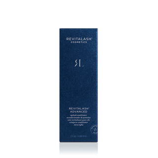 RevitaLash® Advanced