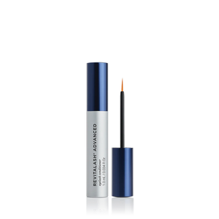 RevitaLash® Advanced