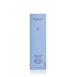 RevitaLash® Advanced Sensitive