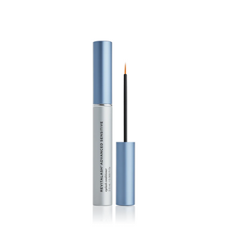 RevitaLash® Advanced Sensitive