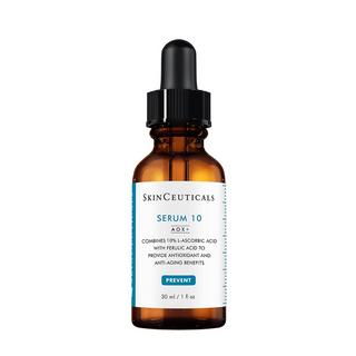 SERUM 10 AOX+