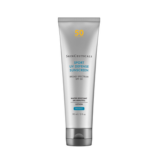 THỂ THAO CHỐNG TIA UV SPF 50