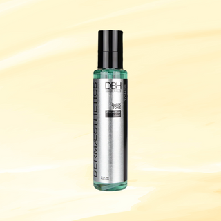 Salix Toner