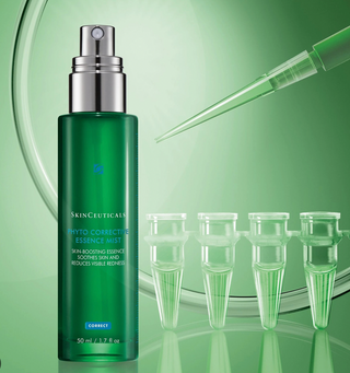 PHYTO CORRECTIVE ESSENCE MIST