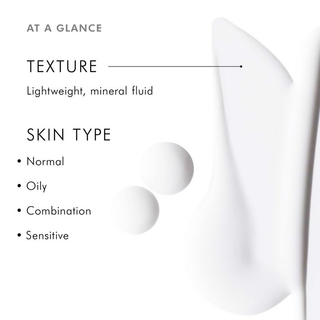 Sheer Physical UV Defense SPF 50