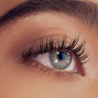 Signature Eyelash Curler