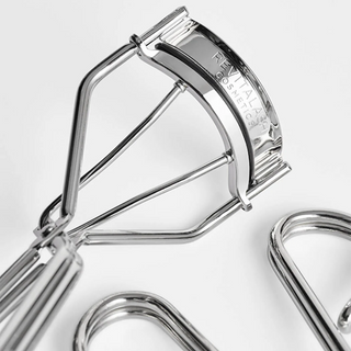 Signature Eyelash Curler