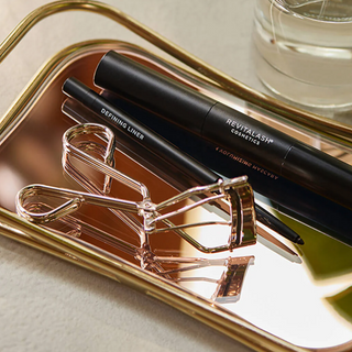Signature Eyelash Curler