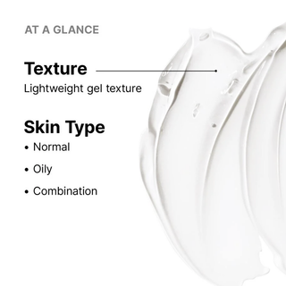 Simply Clean: Our Best Cleanser for Oily Skin
