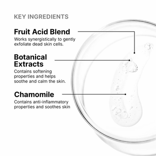 Simply Clean: Our Best Cleanser for Oily Skin