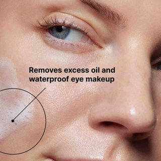 Simply Clean: Our Best Cleanser for Oily Skin
