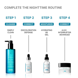 Simply Clean: Our Best Cleanser for Oily Skin