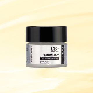 Skin Balance Cream