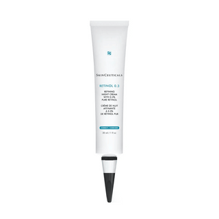 RETINOL 0,3