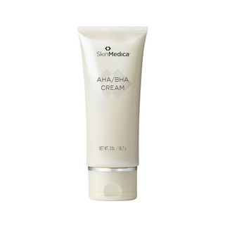 SkinMedica AHA/BHA Cream