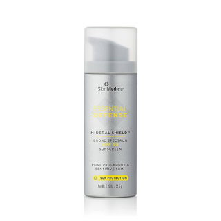 SkinMedica Essential Defense Mineral Shield SPF 35 Sunscreen