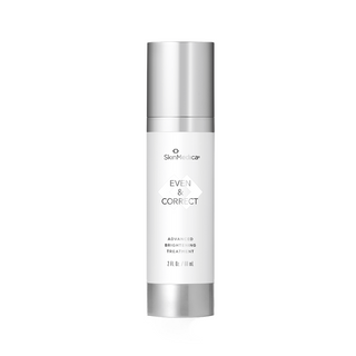 SkinMedica Even & Correct Advanced Brightening Treatment