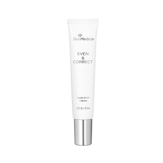 SkinMedica Even & Correct Dark Spot Cream