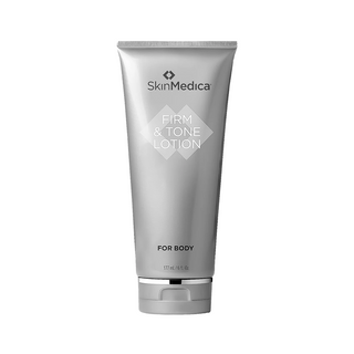 SkinMedica Firm & Tone Lotion for Body