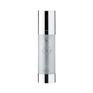 SkinMedica HA5 Rejuvenating Hydrator