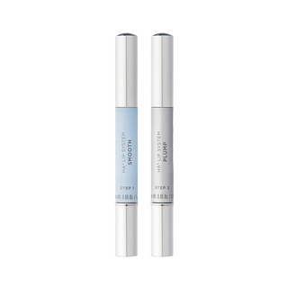 SkinMedica HA5 Smooth and Plump Lip System (2 piece)