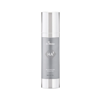 SkinMedica HA DUO (HA5 + HA5 Lip Plump System)