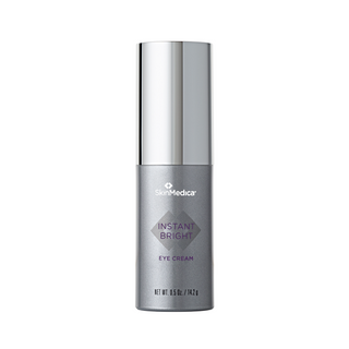 SkinMedica Instant Bright Eye Cream