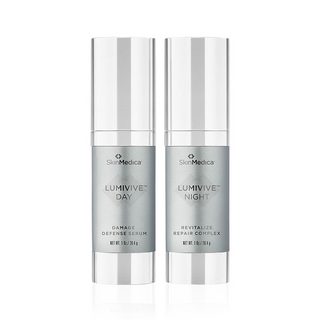 SkinMedica Lumivive System