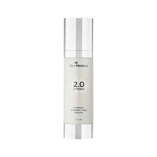 SkinMedica Lytera 2.0 Pigment Correcting Serum