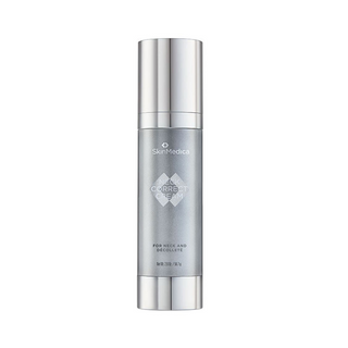 SkinMedica Neck Correct Cream