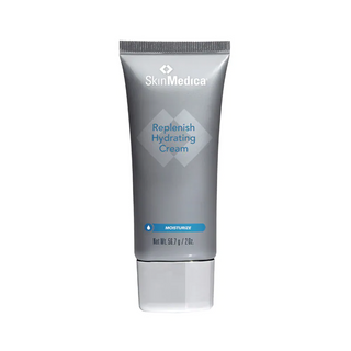 SkinMedica Replenish Hydrating Cream