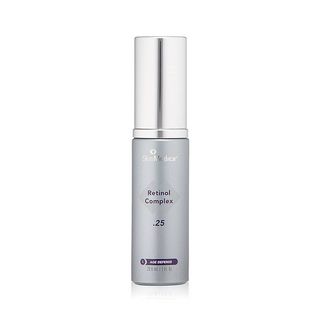 SkinMedica Retinol Complex 0.25