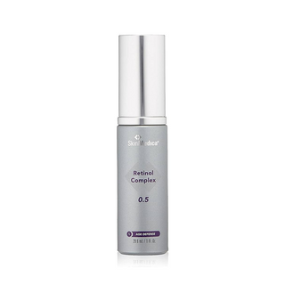 SkinMedica Retinol Complex 0.5