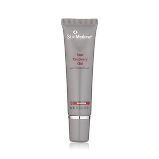 SkinMedica Scar Recovery Gel